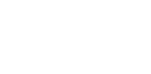 Logo Santa Cruz